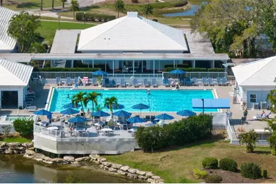 11065 Barnsley Drive, Venice, FL 34293 - Photo 26