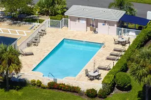 11065 Barnsley Dr, Venice, FL 34293 - Photo 34