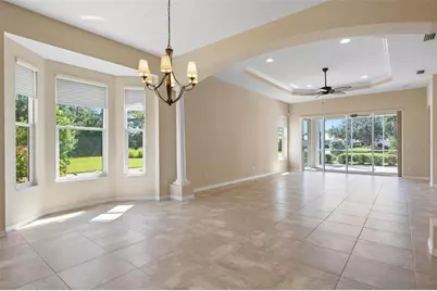 11065 Barnsley Drive, Venice, FL 34293 - Photo 10