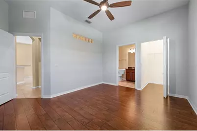 11065 Barnsley Drive, Venice, FL 34293 - Photo 16