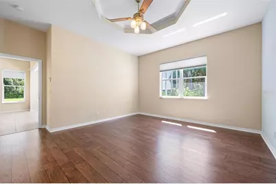 11065 Barnsley Drive, Venice, FL 34293 - Photo 18