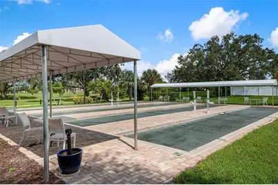 11065 Barnsley Drive, Venice, FL 34293 - Photo 40
