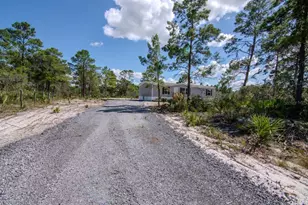 192 Freedom Dr, Frostproof, FL 33843 - Photo 48