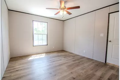 192 Freedom Drive, Frostproof, FL 33843 - Photo 30