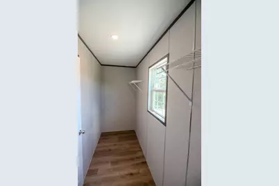 192 Freedom Drive, Frostproof, FL 33843 - Photo 26