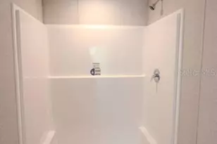 192 Freedom Dr, Frostproof, FL 33843 - Photo 36