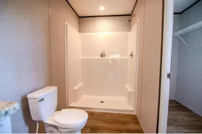 192 Freedom Drive, Frostproof, FL 33843 - Photo 24