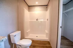 192 Freedom Dr, Frostproof, FL 33843 - Photo 24