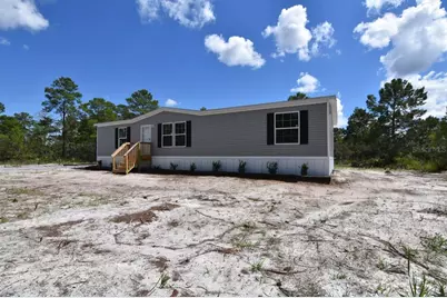 192 Freedom Drive, Frostproof, FL 33843 - Photo 2