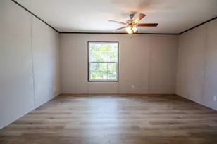 192 Freedom Dr, Frostproof, FL 33843 - Photo 22