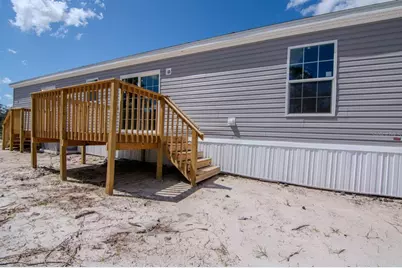 192 Freedom Drive, Frostproof, FL 33843 - Photo 38