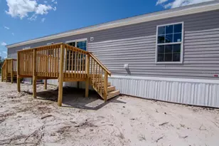 192 Freedom Dr, Frostproof, FL 33843 - Photo 38