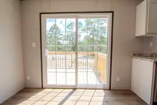 192 Freedom Dr, Frostproof, FL 33843 - Photo 16