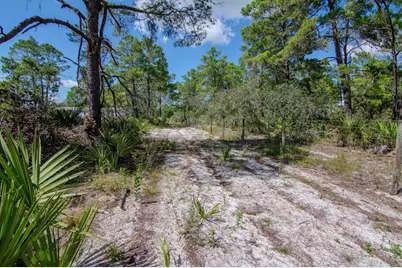 192 Freedom Drive, Frostproof, FL 33843 - Photo 46