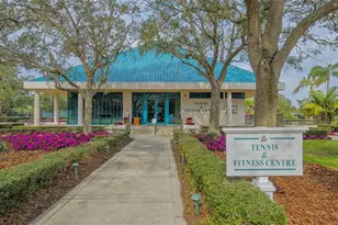 7320 Barclay Ct, University Park, FL 34201 - Photo 94