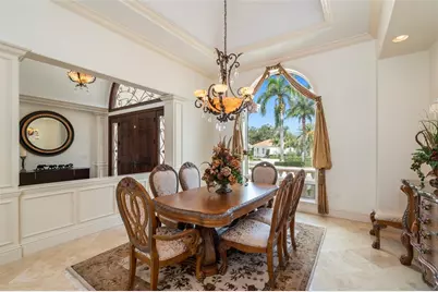 7320 Barclay Court, University Park, FL 34201 - Photo 12