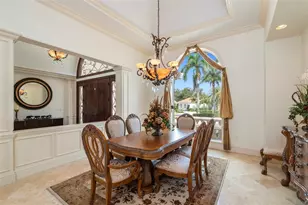 7320 Barclay Ct, University Park, FL 34201 - Photo 12