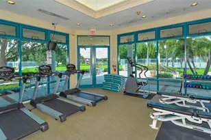 7320 Barclay Ct, University Park, FL 34201 - Photo 96