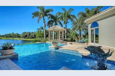 7320 Barclay Court, University Park, FL 34201 - Photo 8