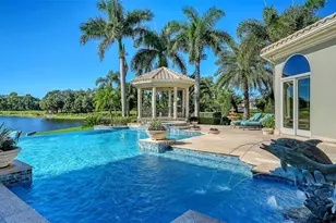 7320 Barclay Ct, University Park, FL 34201 - Photo 8