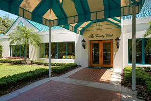 7320 Barclay Ct, University Park, FL 34201 - Photo 90