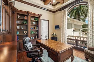 7320 Barclay Ct, University Park, FL 34201 - Photo 34