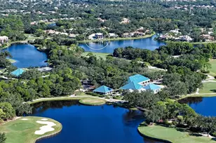 7320 Barclay Ct, University Park, FL 34201 - Photo 78