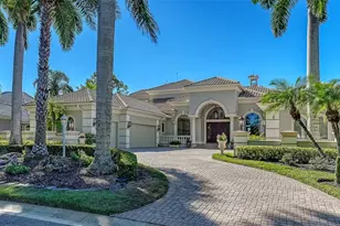 7320 Barclay Ct, University Park, FL 34201 - Photo 1