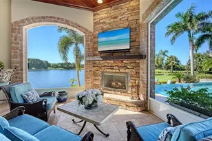 7320 Barclay Ct, University Park, FL 34201 - Photo 10