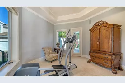 7320 Barclay Court, University Park, FL 34201 - Photo 40