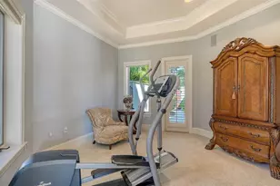 7320 Barclay Ct, University Park, FL 34201 - Photo 40