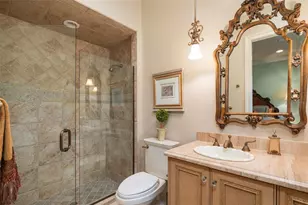 7320 Barclay Ct, University Park, FL 34201 - Photo 40