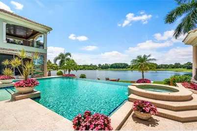 7320 Barclay Court, University Park, FL 34201 - Photo 56