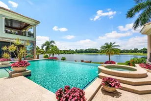 7320 Barclay Ct, University Park, FL 34201 - Photo 56