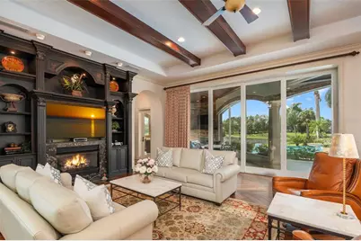 7320 Barclay Court, University Park, FL 34201 - Photo 22