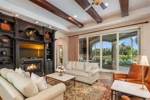 7320 Barclay Ct, University Park, FL 34201 - Photo 22