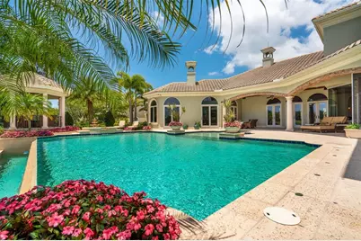 7320 Barclay Court, University Park, FL 34201 - Photo 66