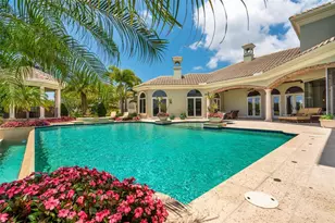 7320 Barclay Ct, University Park, FL 34201 - Photo 66