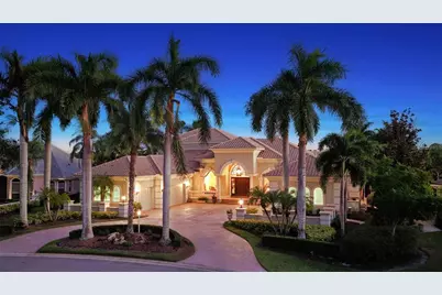 7320 Barclay Court, University Park, FL 34201 - Photo 4