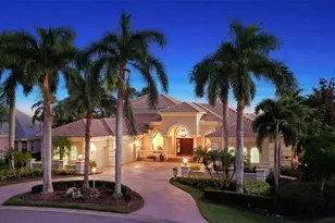 7320 Barclay Ct, University Park, FL 34201 - Photo 4