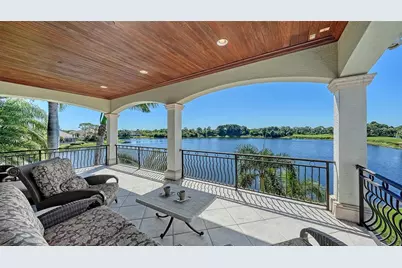 7320 Barclay Court, University Park, FL 34201 - Photo 54