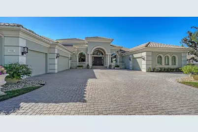 7320 Barclay Court, University Park, FL 34201 - Photo 4