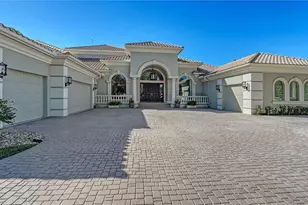 7320 Barclay Ct, University Park, FL 34201 - Photo 4