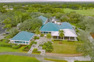 7320 Barclay Ct, University Park, FL 34201 - Photo 76