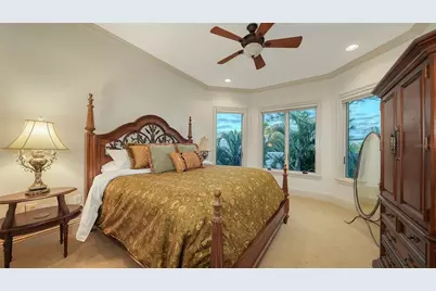 7320 Barclay Court, University Park, FL 34201 - Photo 58