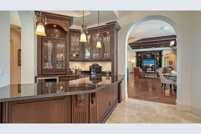 7320 Barclay Court, University Park, FL 34201 - Photo 16
