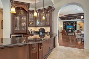 7320 Barclay Ct, University Park, FL 34201 - Photo 16