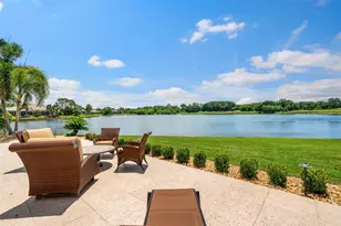 7320 Barclay Ct, University Park, FL 34201 - Photo 68