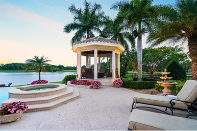 7320 Barclay Court, University Park, FL 34201 - Photo 62