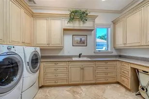 7320 Barclay Ct, University Park, FL 34201 - Photo 46